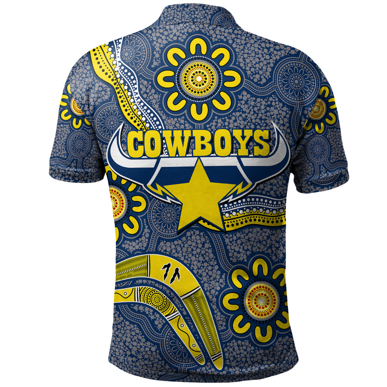 cowboys-rugby-polo-shirt-aboriginal-boomerang-cowboys