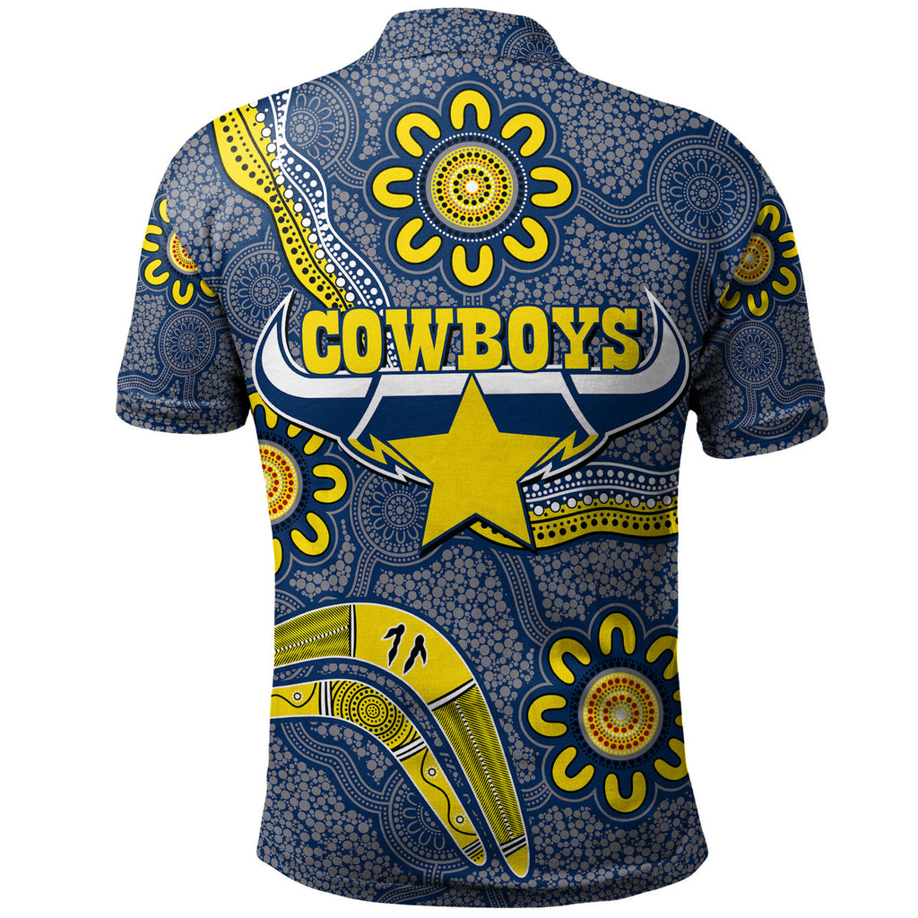 cowboys-rugby-polo-shirt-aboriginal-boomerang-cowboys