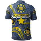 cowboys-rugby-polo-shirt-aboriginal-boomerang-cowboys