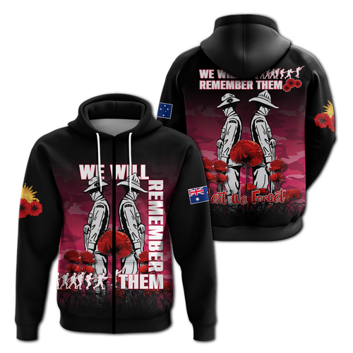 australia-anzac-2022-hoodie-camouflage-with-poppy-pink