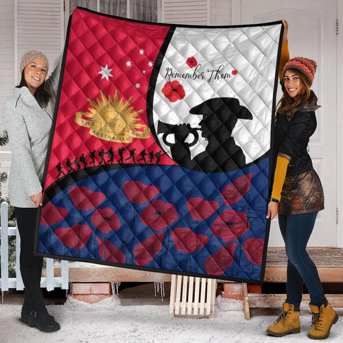 anzac-day-premium-quilt-we-will-remember-them