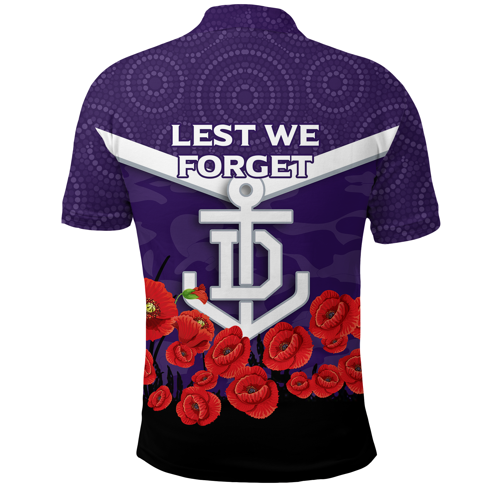 dockers-anzac-day-polo-shirt-indigenous-art