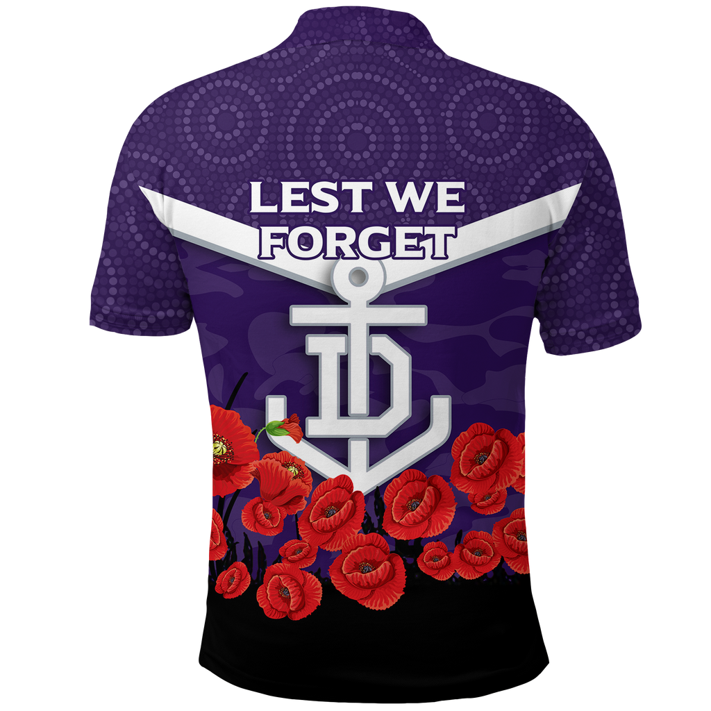dockers-anzac-day-polo-shirt-indigenous-art