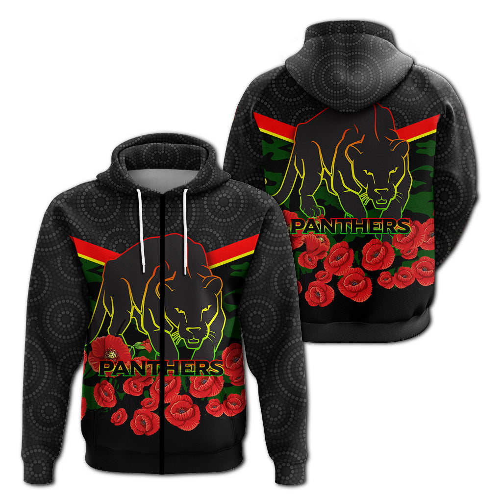panthers-anzac-day-hoodie-indigenous-art