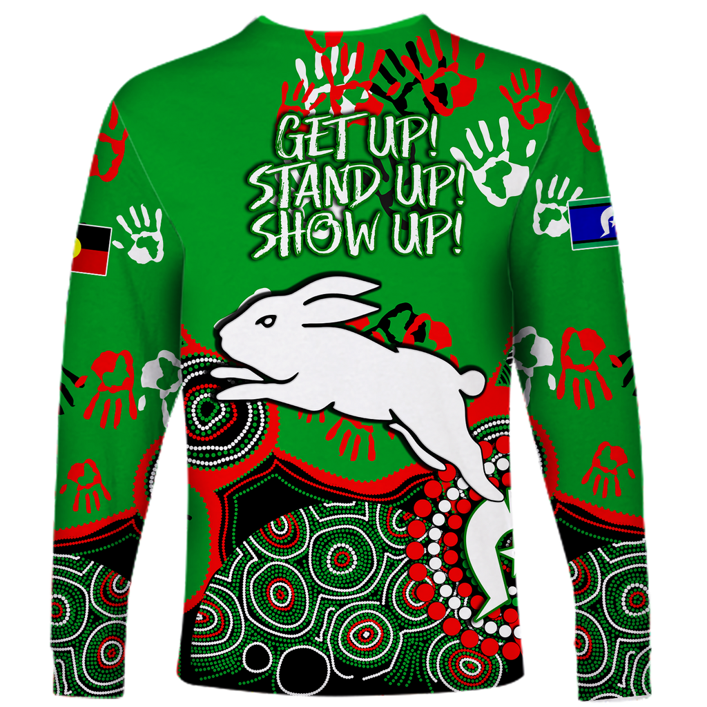 rabbitohs-rugby-naidoc-2022-aboriginal-long-sleeve-shirt