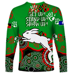 rabbitohs-rugby-naidoc-2022-aboriginal-long-sleeve-shirt