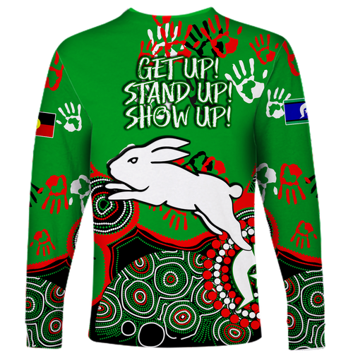 rabbitohs-rugby-naidoc-2022-aboriginal-long-sleeve-shirt