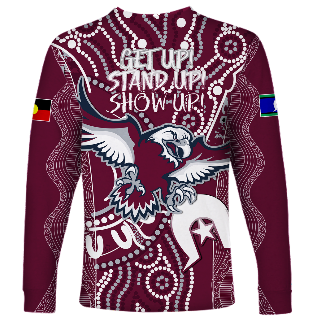sea-eagles-rugby-naidoc-2022-aboriginal-long-sleeve-shirt