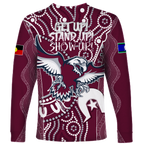 sea-eagles-rugby-naidoc-2022-aboriginal-long-sleeve-shirt