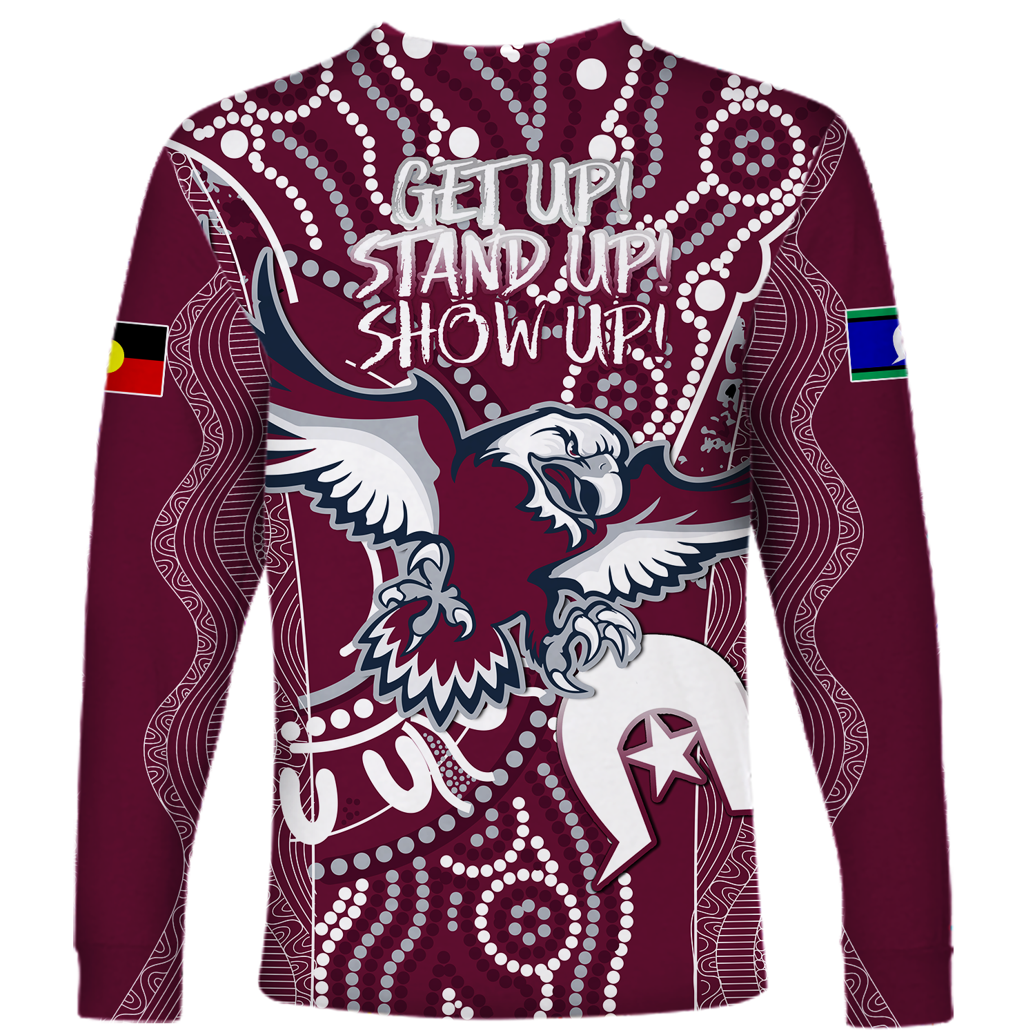 sea-eagles-rugby-naidoc-2022-aboriginal-long-sleeve-shirt