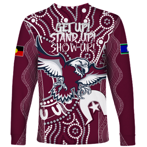 sea-eagles-rugby-naidoc-2022-aboriginal-long-sleeve-shirt