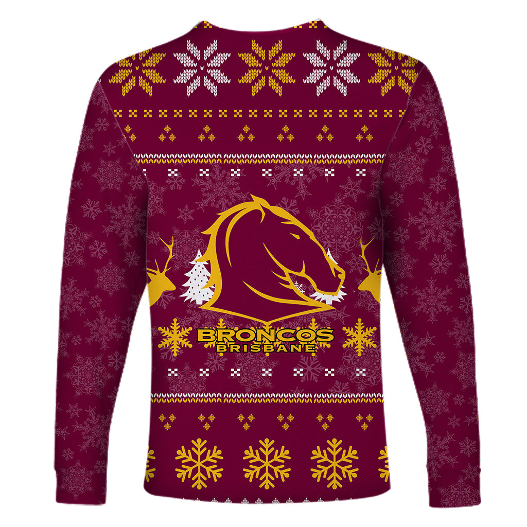 brisbane-broncos-long-sleeve-shirt-christmas-ugly-style