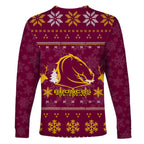 brisbane-broncos-long-sleeve-shirt-christmas-ugly-style