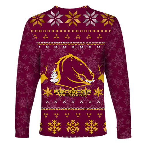 brisbane-broncos-long-sleeve-shirt-christmas-ugly-style