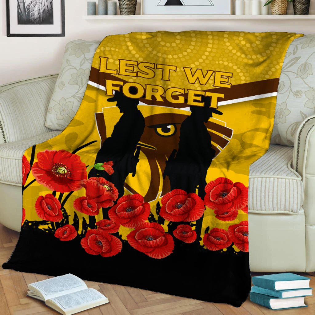 hawks-anzac-day-blanket-indigenous-art