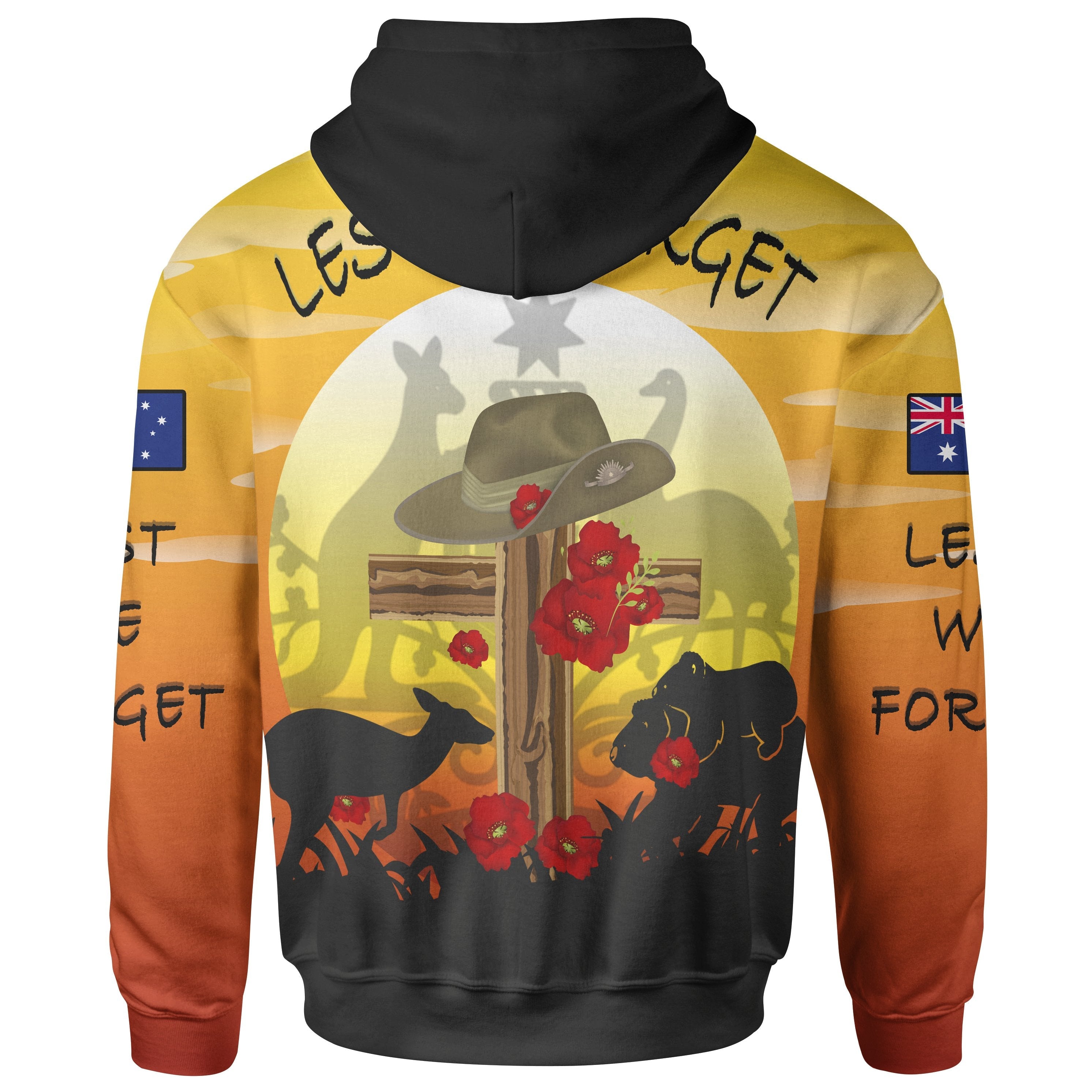 zip-up-hoodie-anzac-day-2020-dawn-service