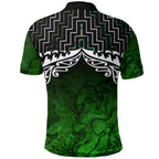 new-zealand-maori-polo-shirt-poutama-silver-fern-golf-shirt