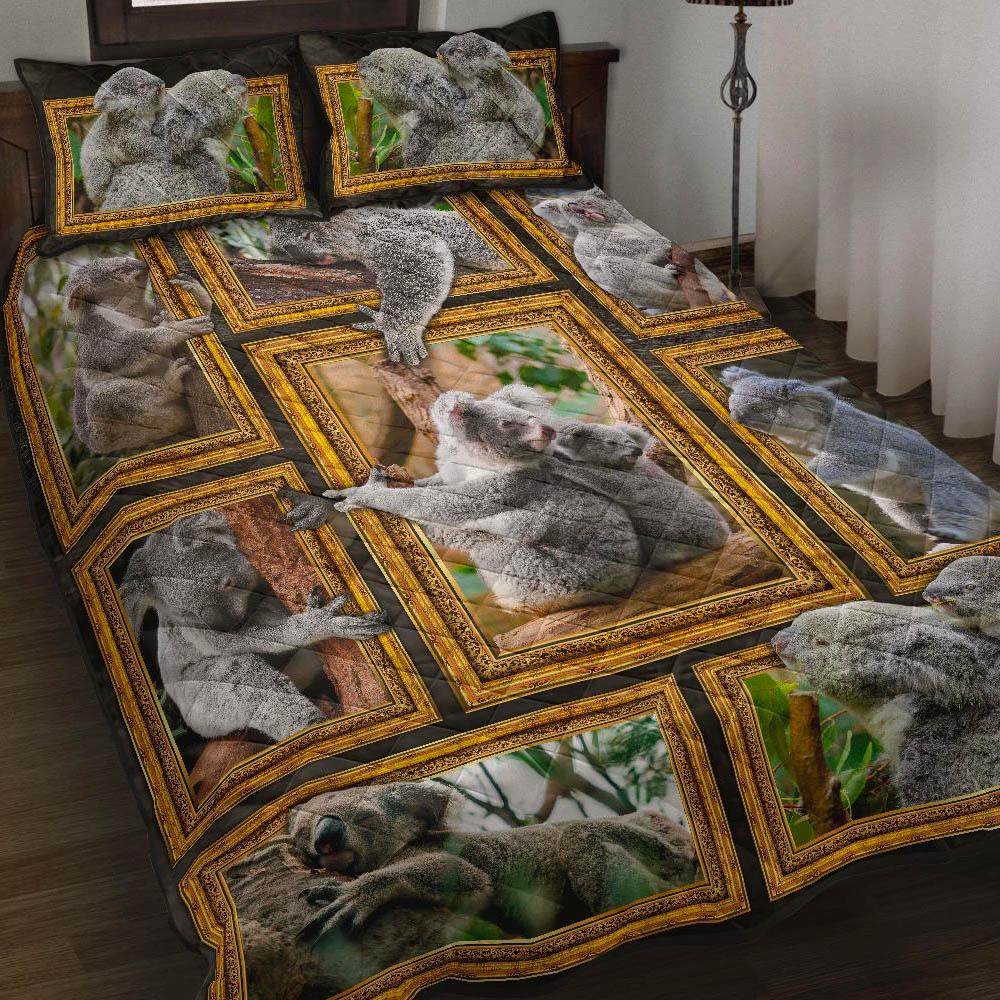 quilt-cover-set-koala-quilt-bed-set-3d-frame