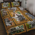 quilt-cover-set-koala-quilt-bed-set-3d-frame