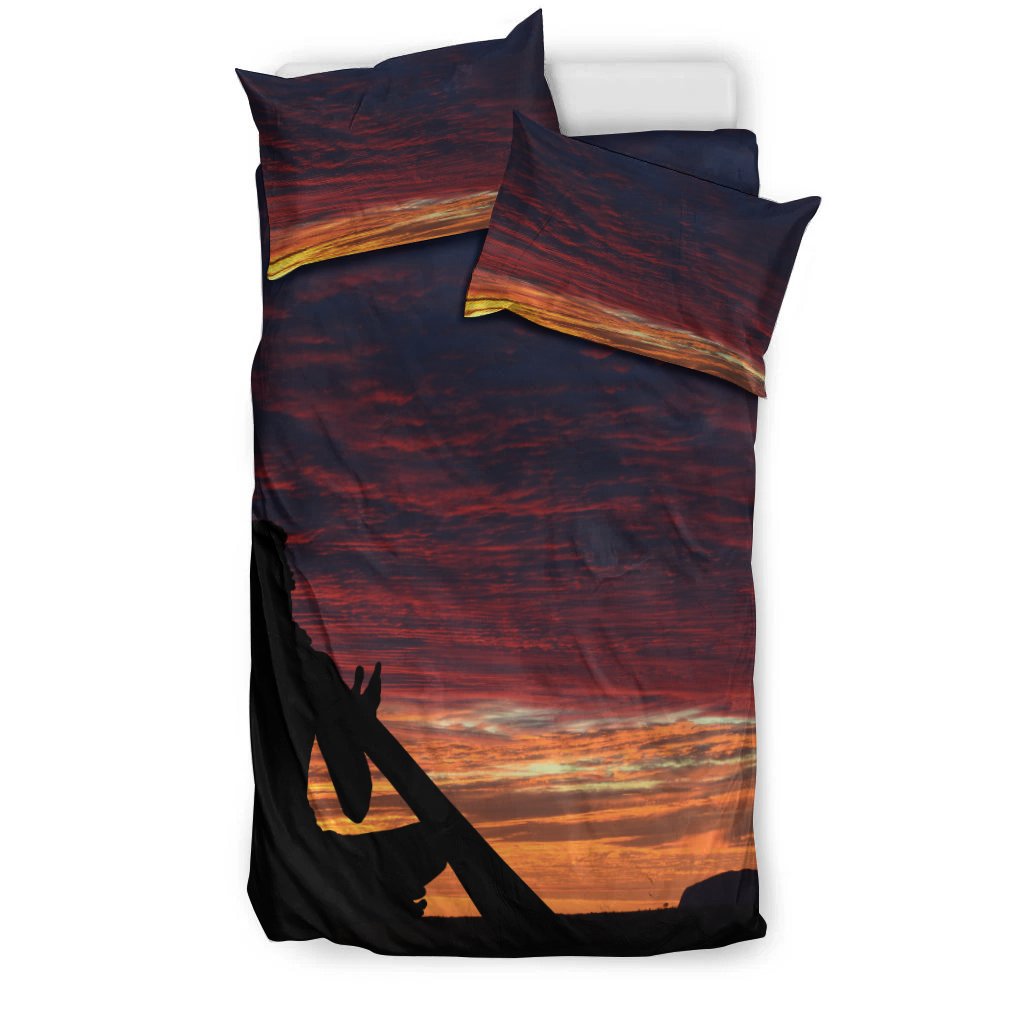 bedding-set-uluru-sky-view-2021