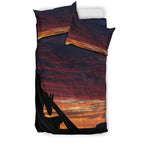 bedding-set-uluru-sky-view-2021
