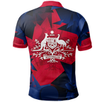 polo-shirt-kangaroo-symbol-shirt-australian-coat-of-arms-unisex