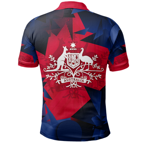 polo-shirt-kangaroo-symbol-shirt-australian-coat-of-arms-unisex