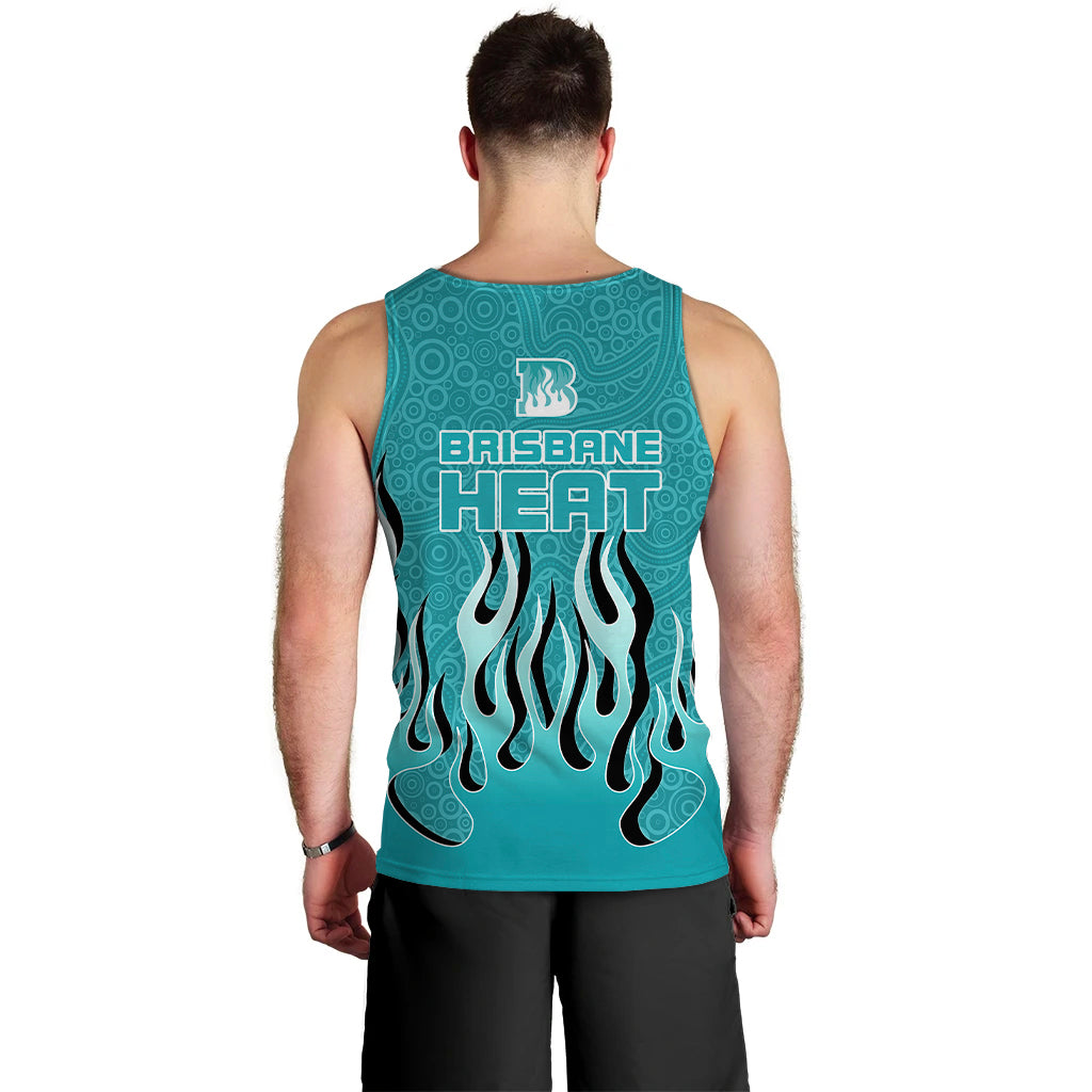 brisbane-heat-men-tank-top-aboriginal-style-of-dot-fire
