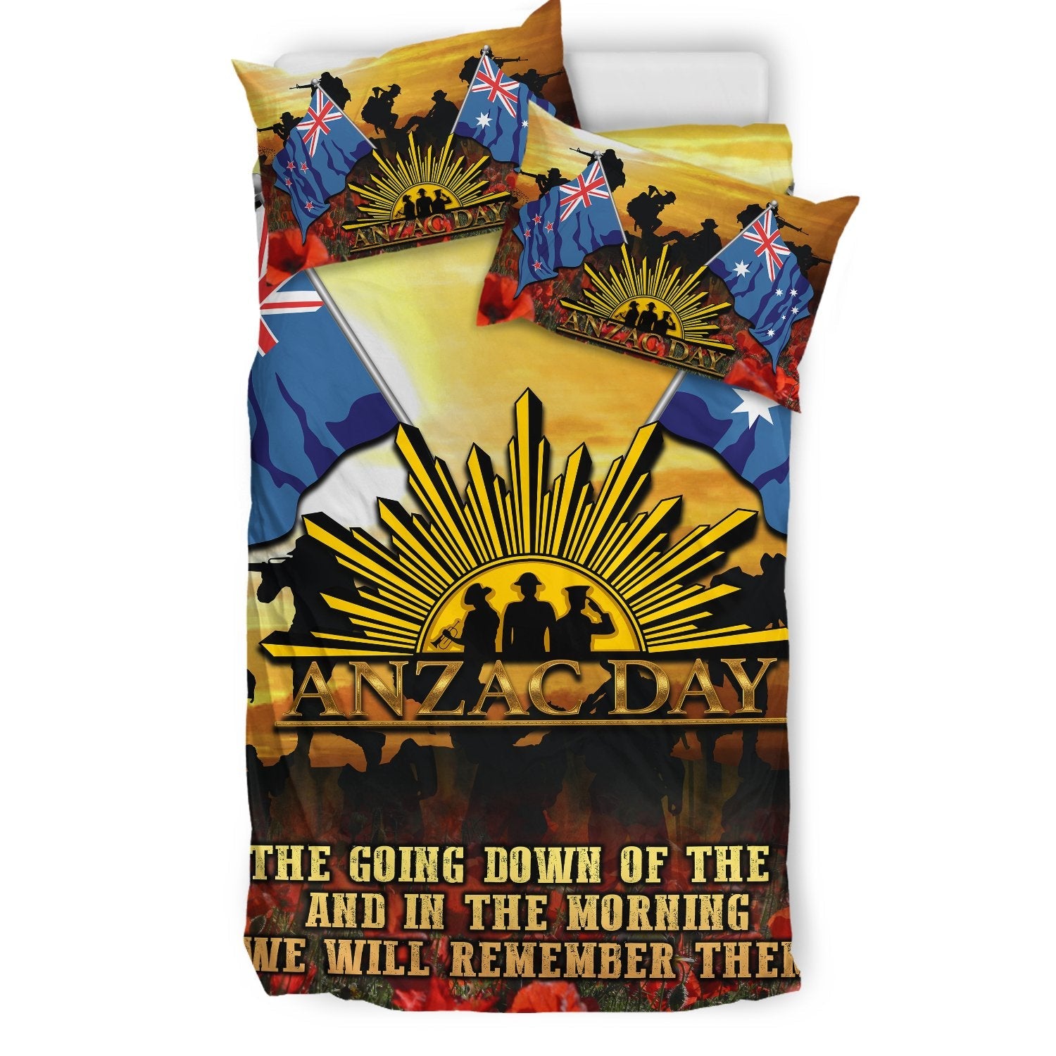 anzac-bedding-set-australian-and-new-zealand-army-corps