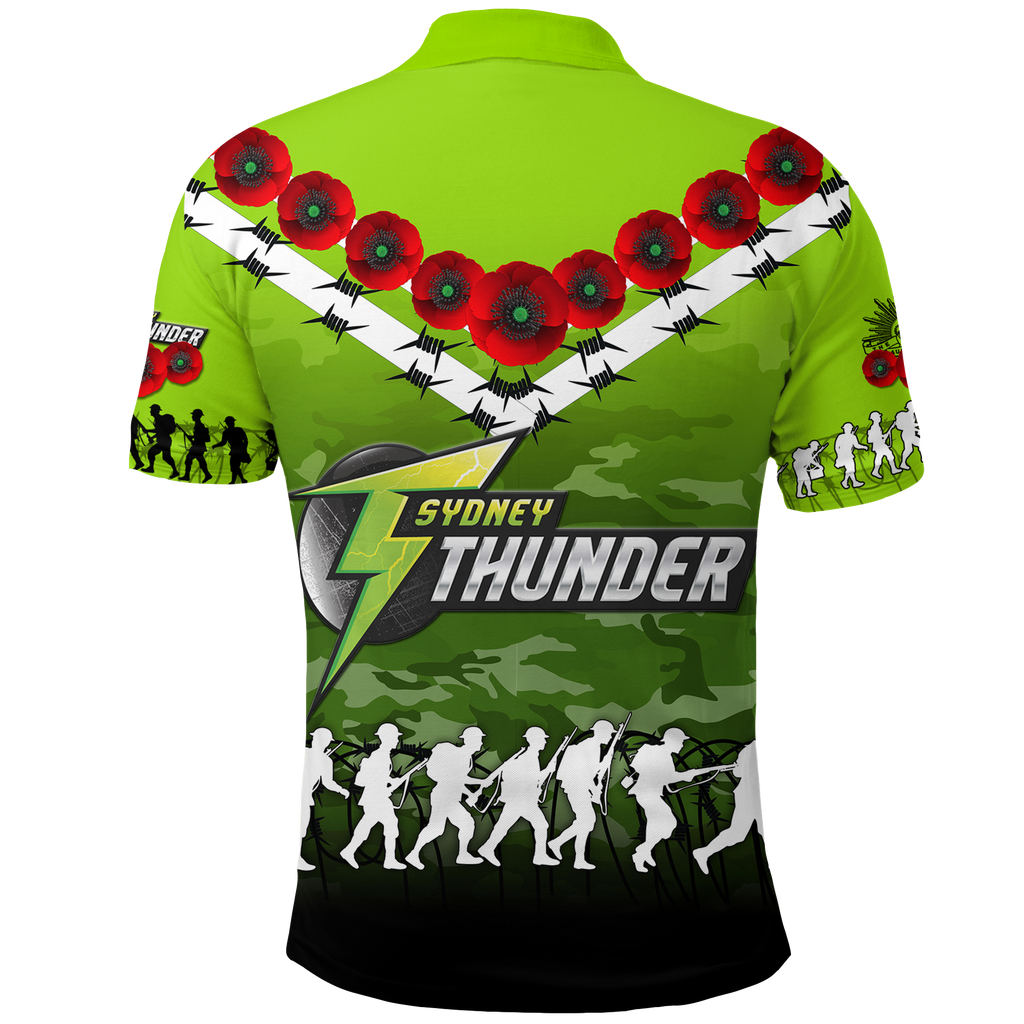 sydney-thunder-anzac-2022-polo-shirt-camouflage-with-poppy