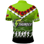 sydney-thunder-anzac-2022-polo-shirt-camouflage-with-poppy