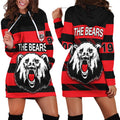 the-bears-hoodie-dress-north-sydney-bears-strong-comeback