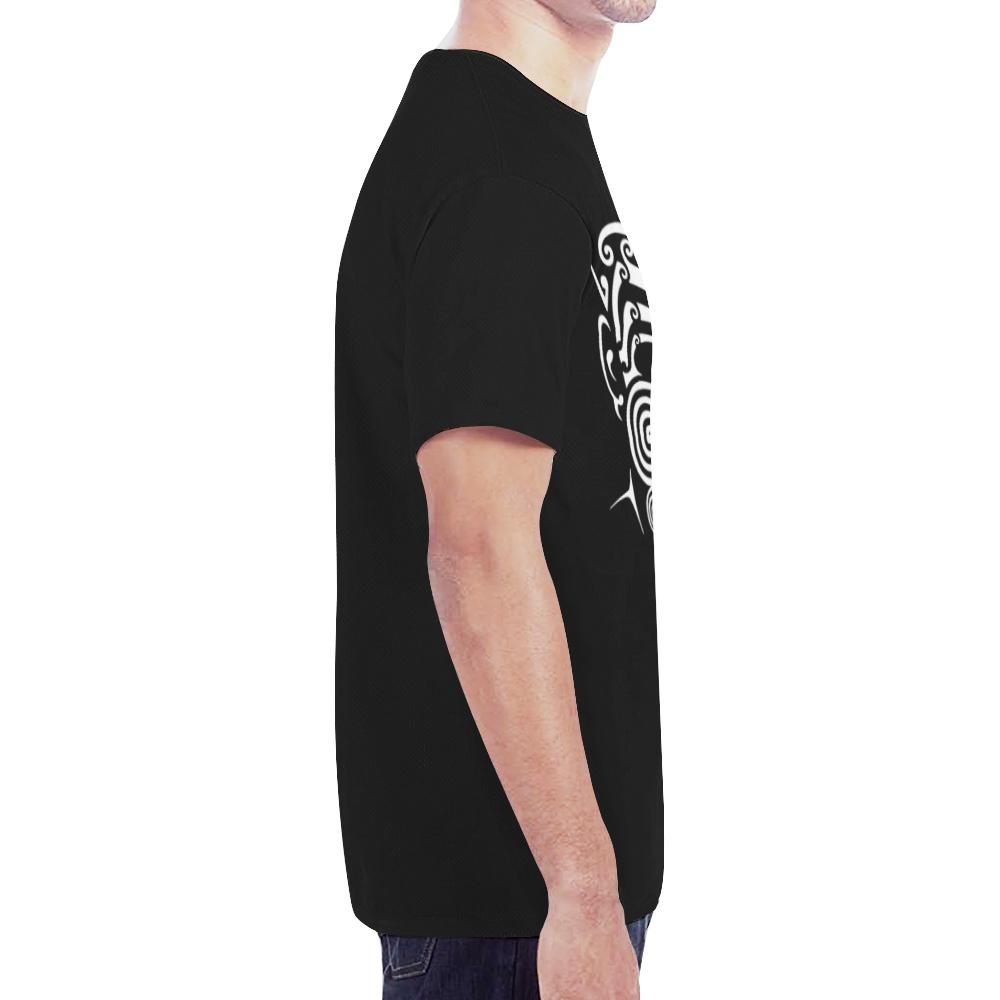 new-zealand-shirt-the-maori-moko-warface-t-shirt
