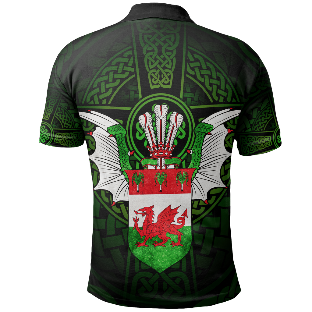 wales-polo-shirt-red-dragon