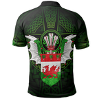wales-polo-shirt-red-dragon