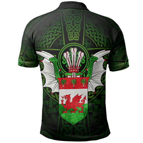 wales-polo-shirt-red-dragon