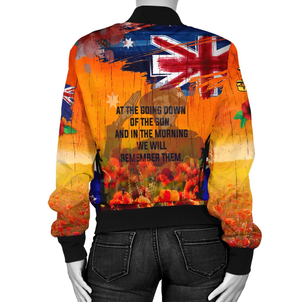 australia-anzac-day-2021-bomber-jacket-anzac-day-commemoration-1939-1945