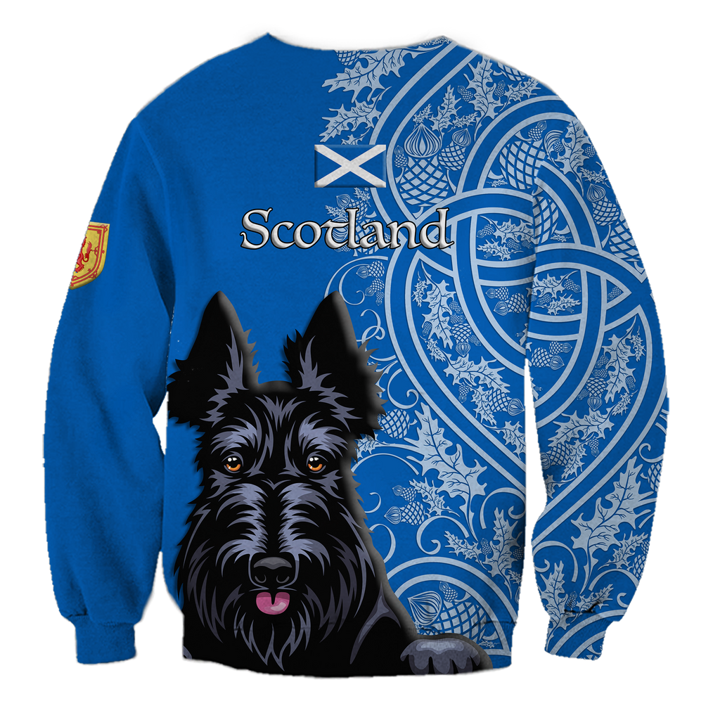 scottish-terrier-with-thistle-sweatshirt