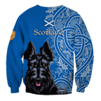 scottish-terrier-with-thistle-sweatshirt