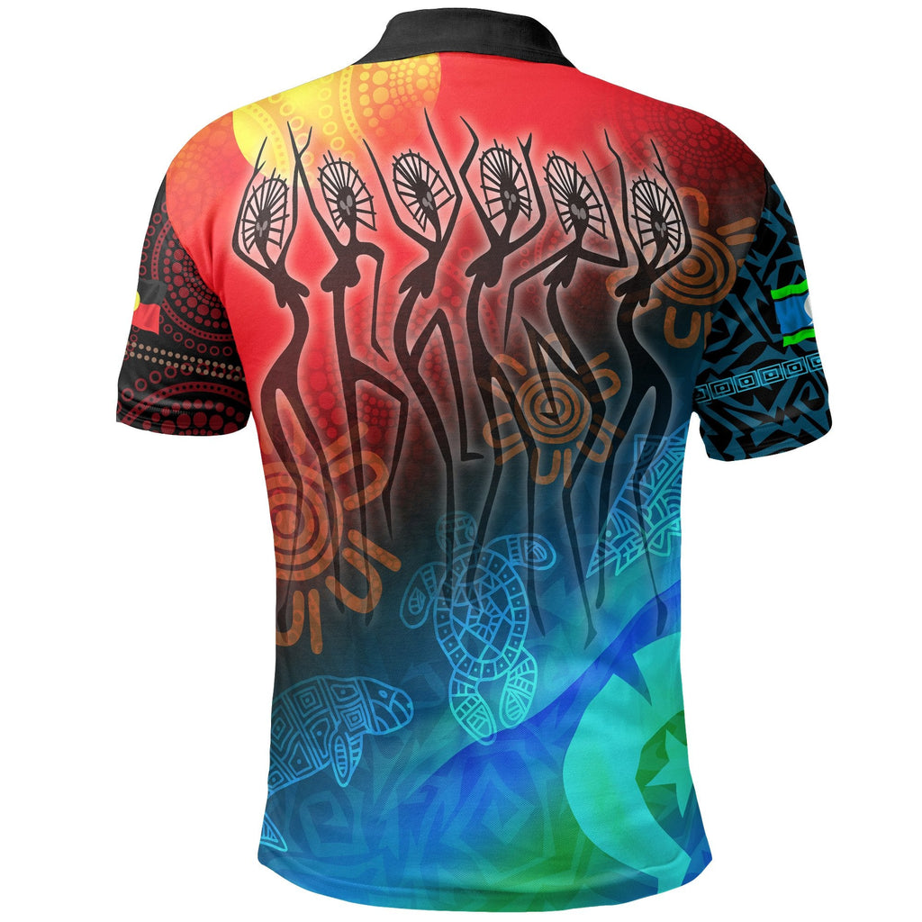 naidoc-polo-shirts-proud-to-be