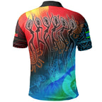 naidoc-polo-shirts-proud-to-be