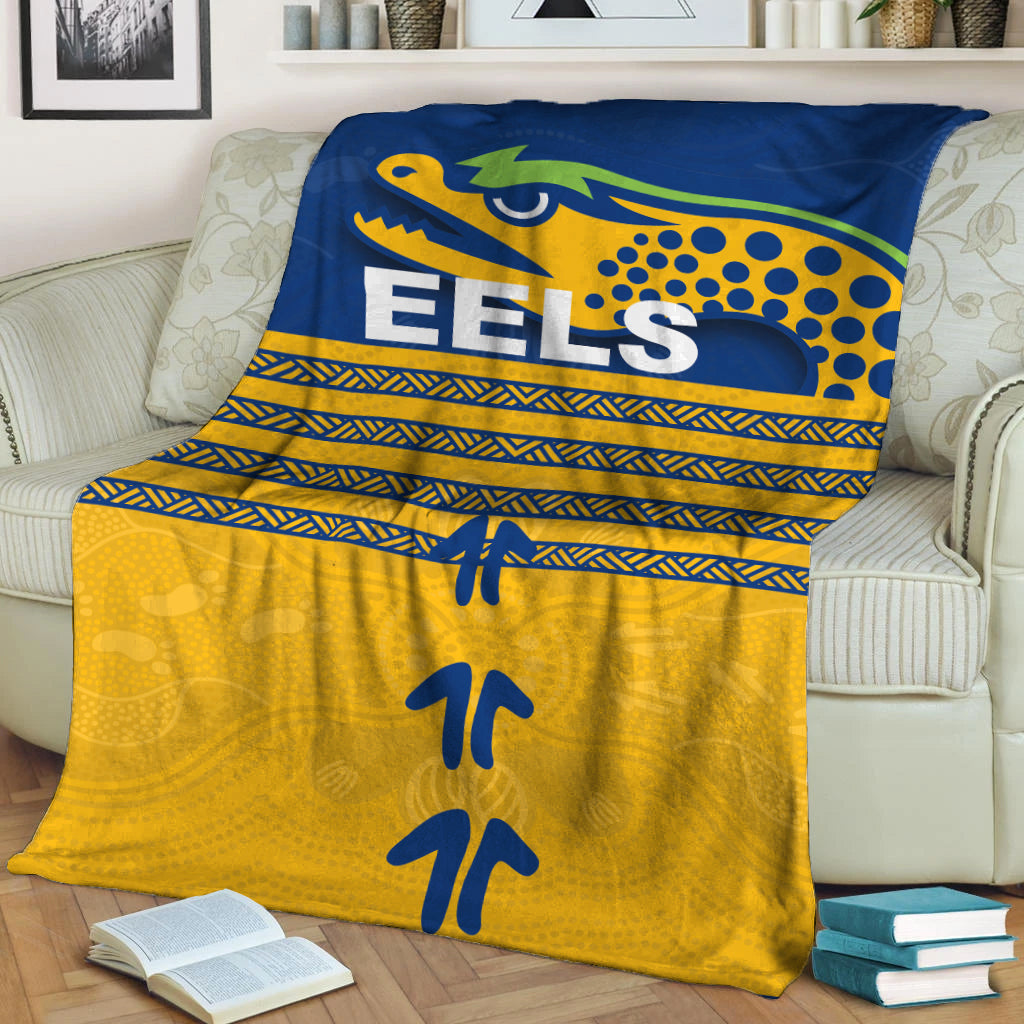 parramatta-eels-pride-blanket