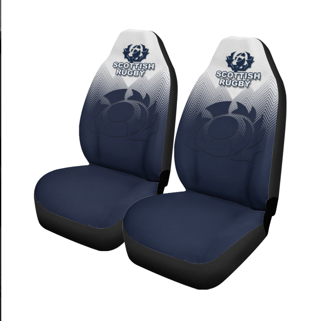 scottish-rugby-pride-car-seat-covers