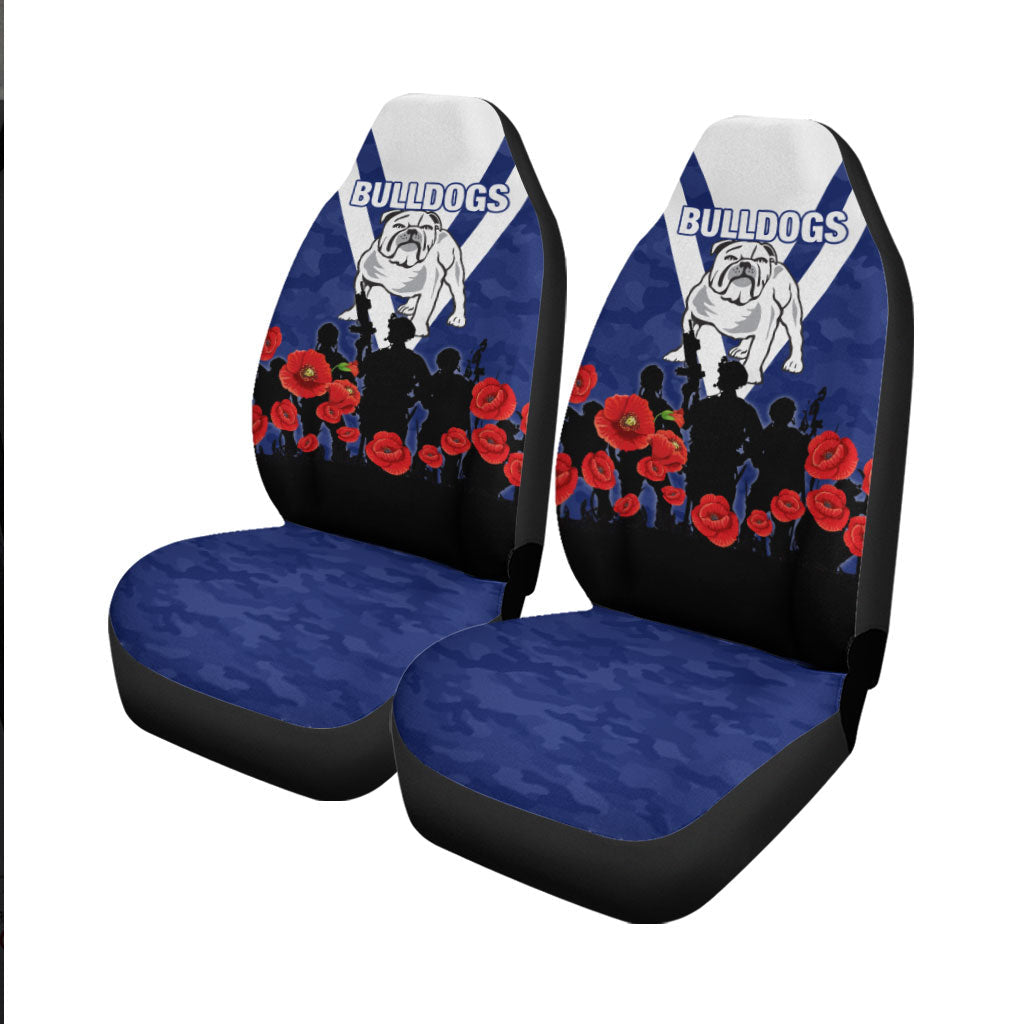 canterbury-bankstown-bulldogs-anzac-day-camo-car-seat-covers