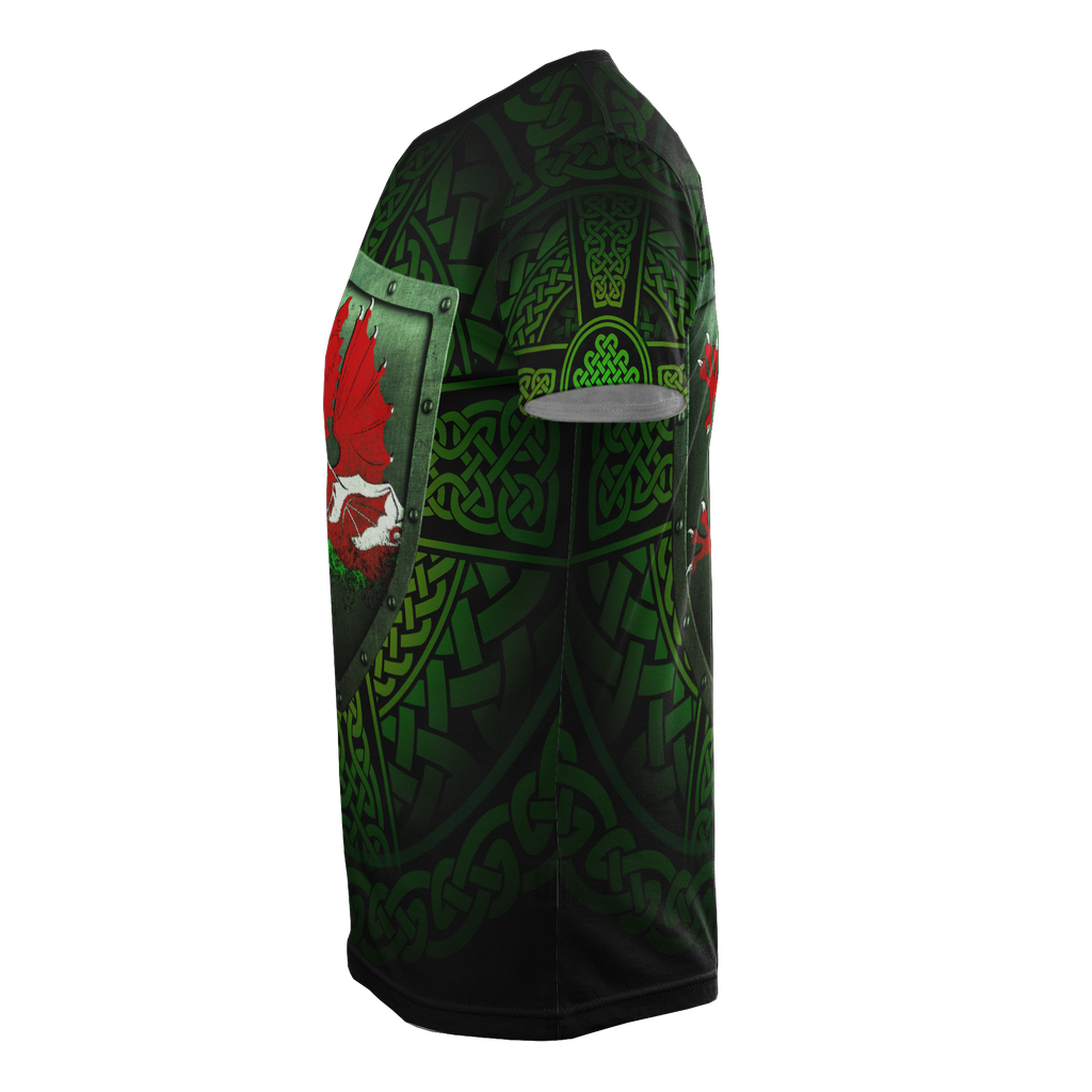 wales-raglan-t-shirt-cymru-dragon-with