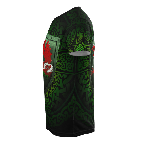 wales-raglan-t-shirt-cymru-dragon-with