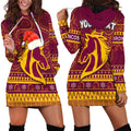 custom-personalised-broncos-christmas-hoodie-dress-brisbane-indigenous