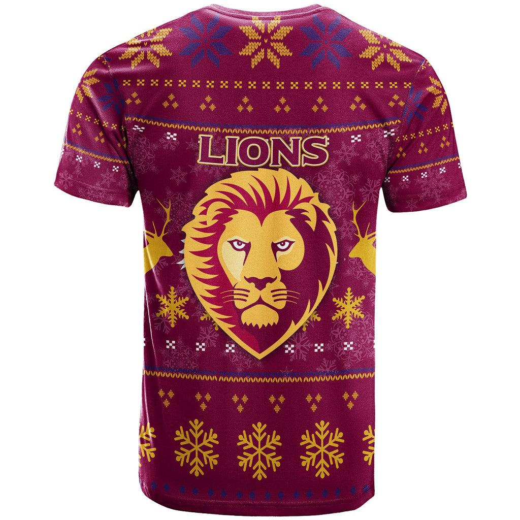 brisbane-lion-t-shirt-christmas-ugly-style