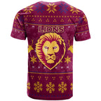 brisbane-lion-t-shirt-christmas-ugly-style