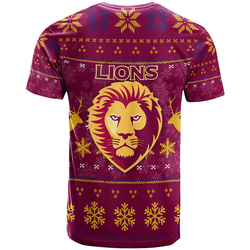 brisbane-lion-t-shirt-christmas-ugly-style